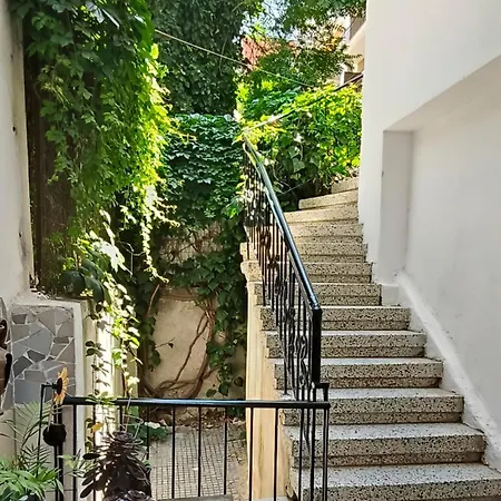 Neapoli Light * Thessaloníki